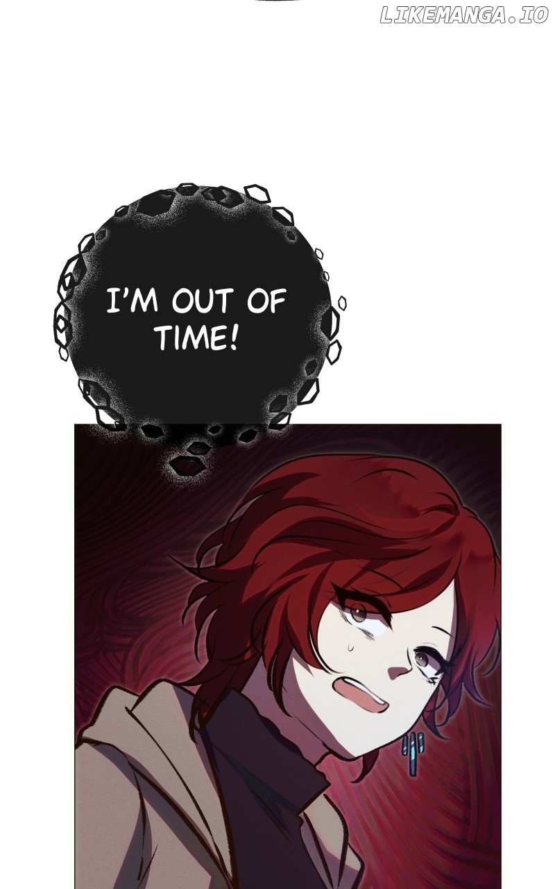 Rebirth chapter 220 page 53