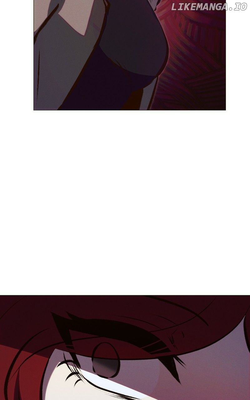 Rebirth chapter 220 page 54