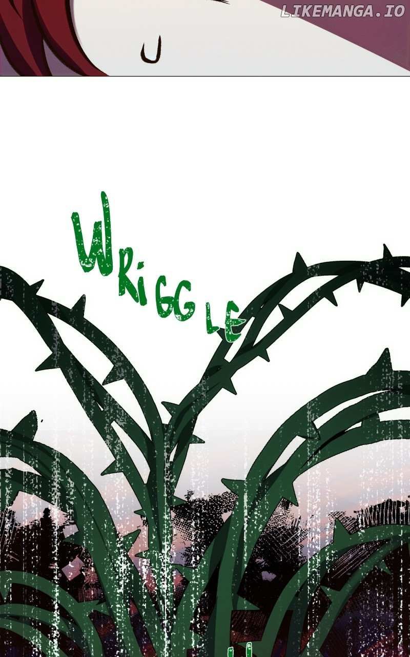 Rebirth chapter 220 page 55