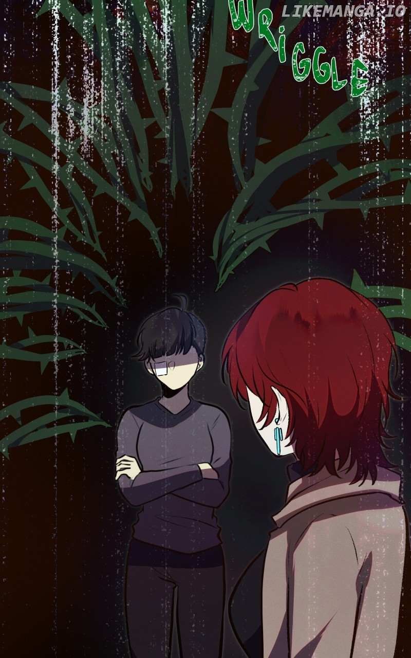 Rebirth chapter 220 page 56