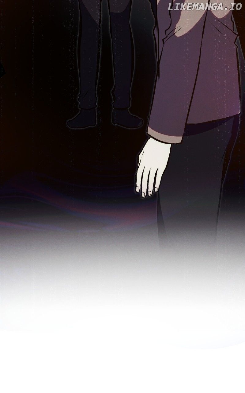 Rebirth chapter 220 page 57