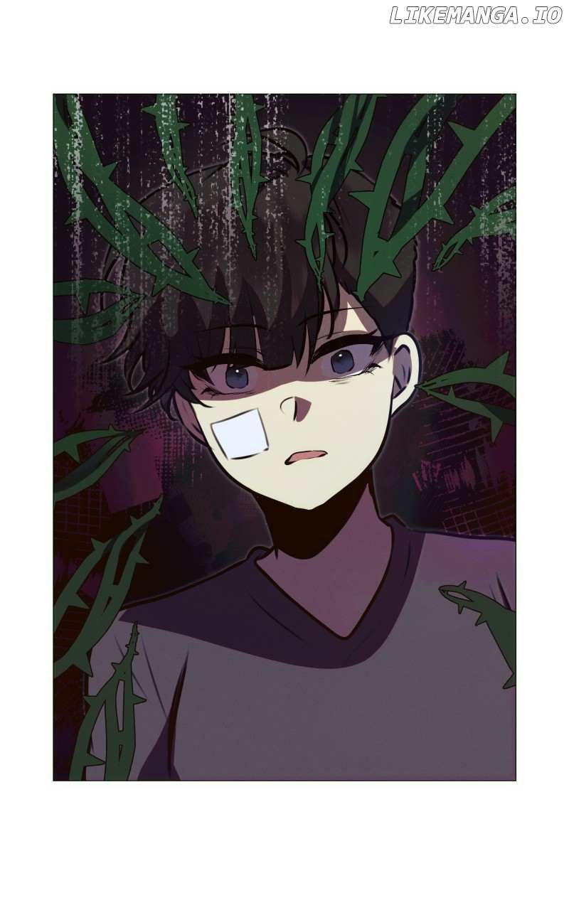 Rebirth chapter 220 page 58