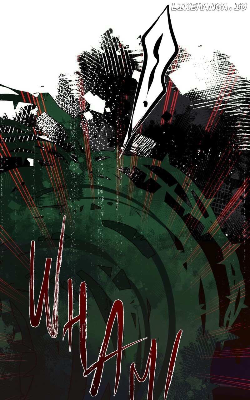 Rebirth chapter 220 page 59