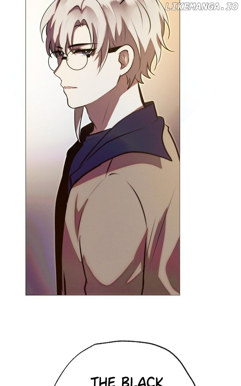 Rebirth chapter 220 page 6