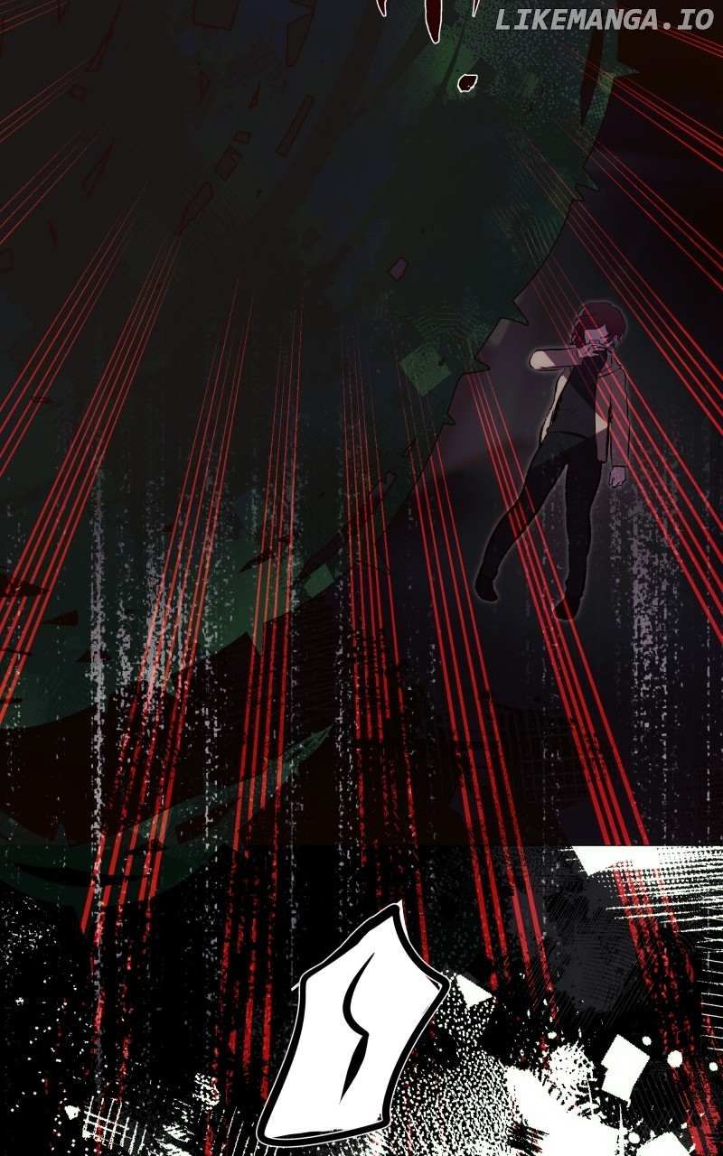 Rebirth chapter 220 page 60