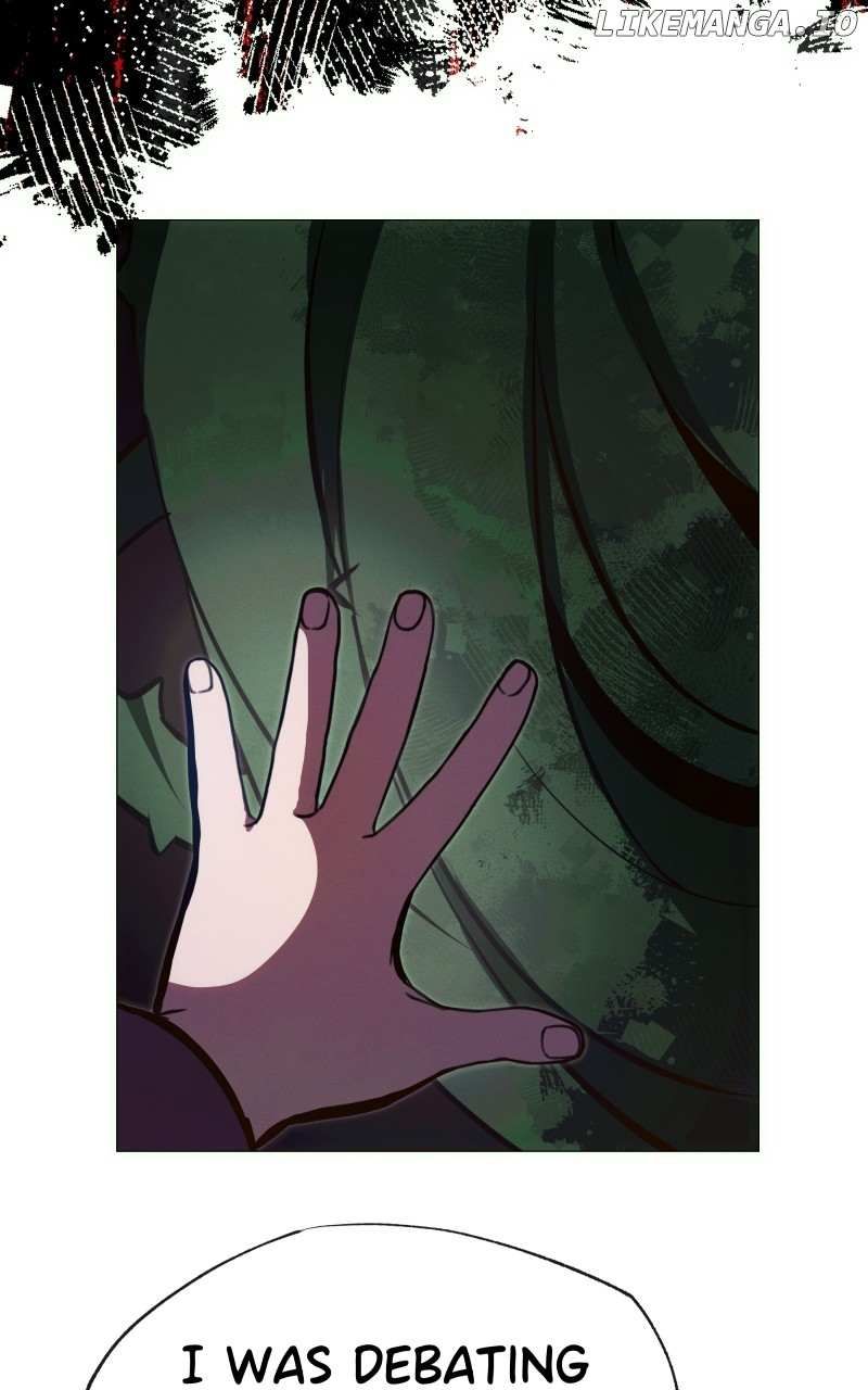 Rebirth chapter 220 page 61