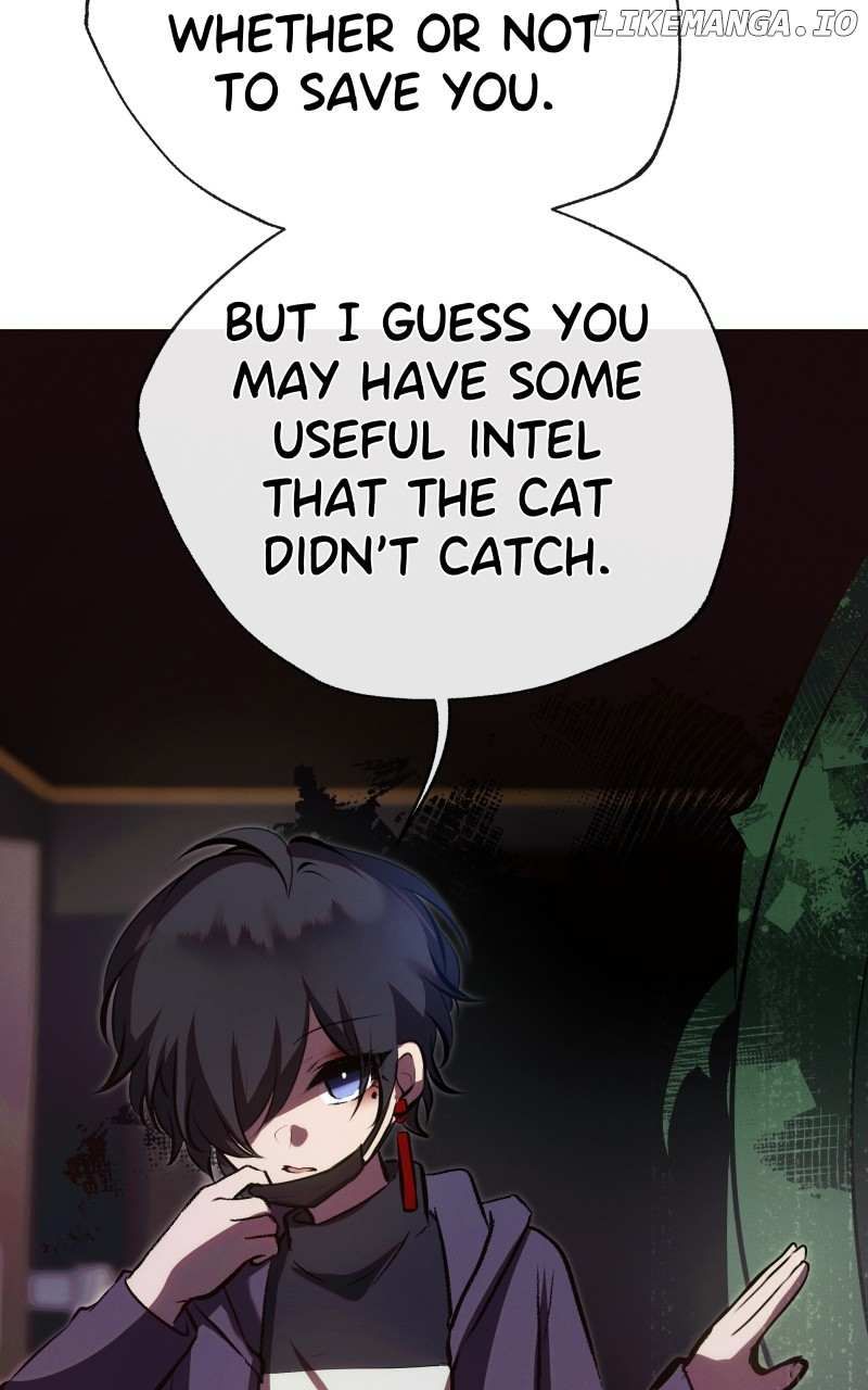 Rebirth chapter 220 page 62