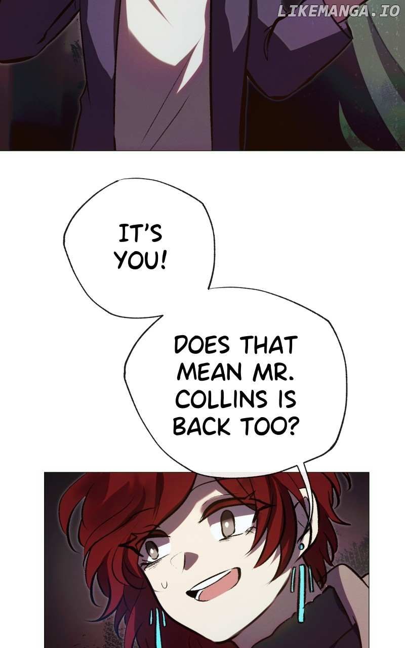 Rebirth chapter 220 page 63