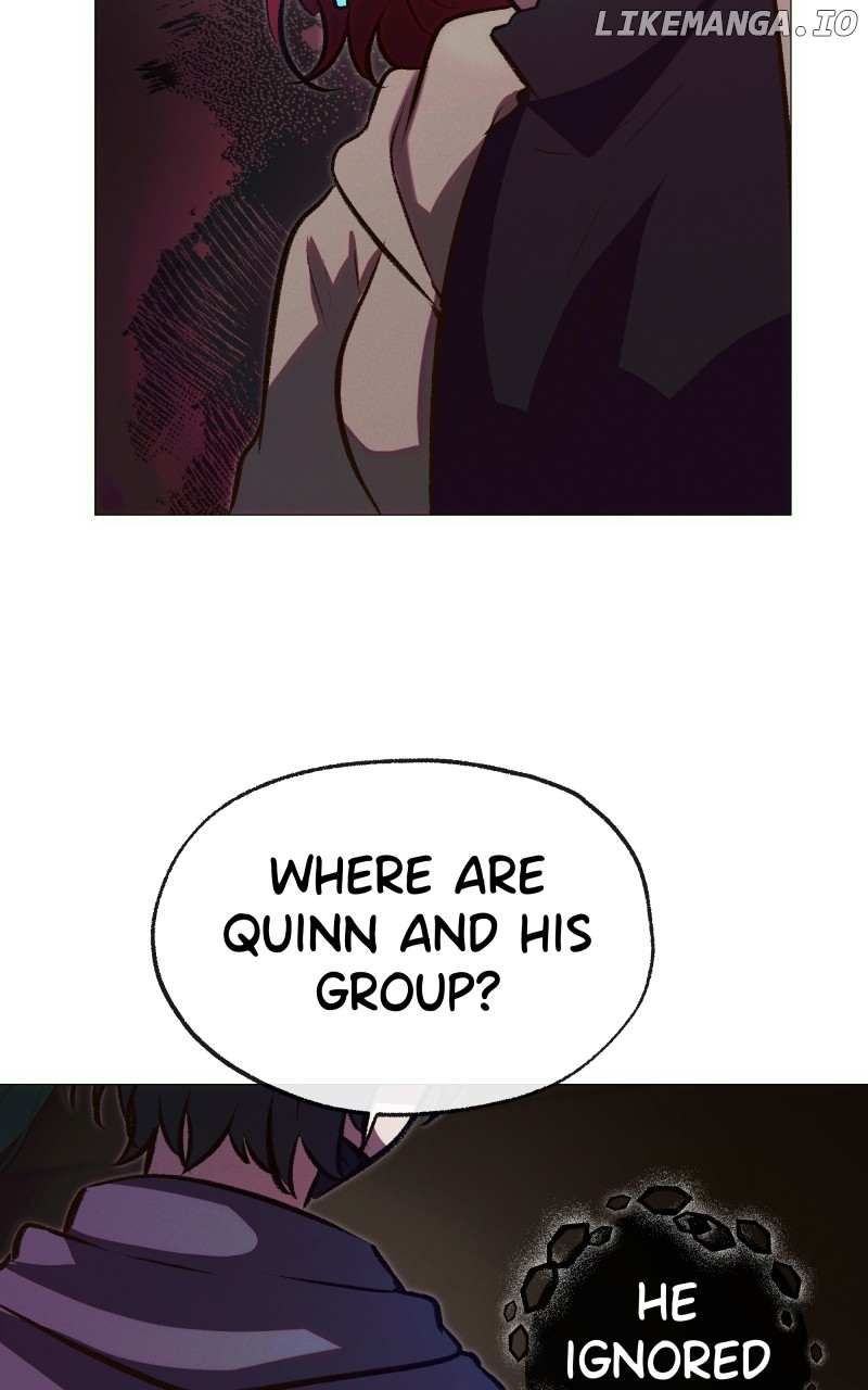 Rebirth chapter 220 page 64