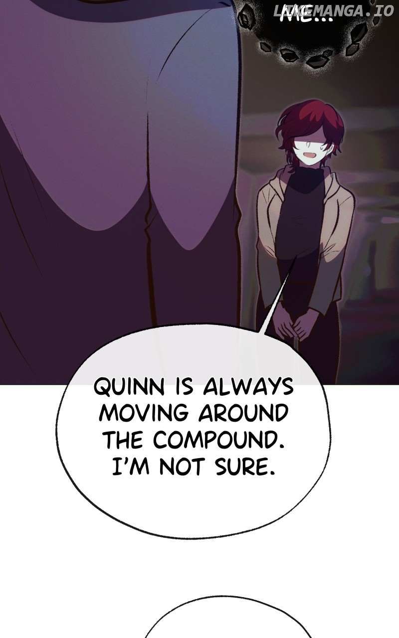 Rebirth chapter 220 page 65