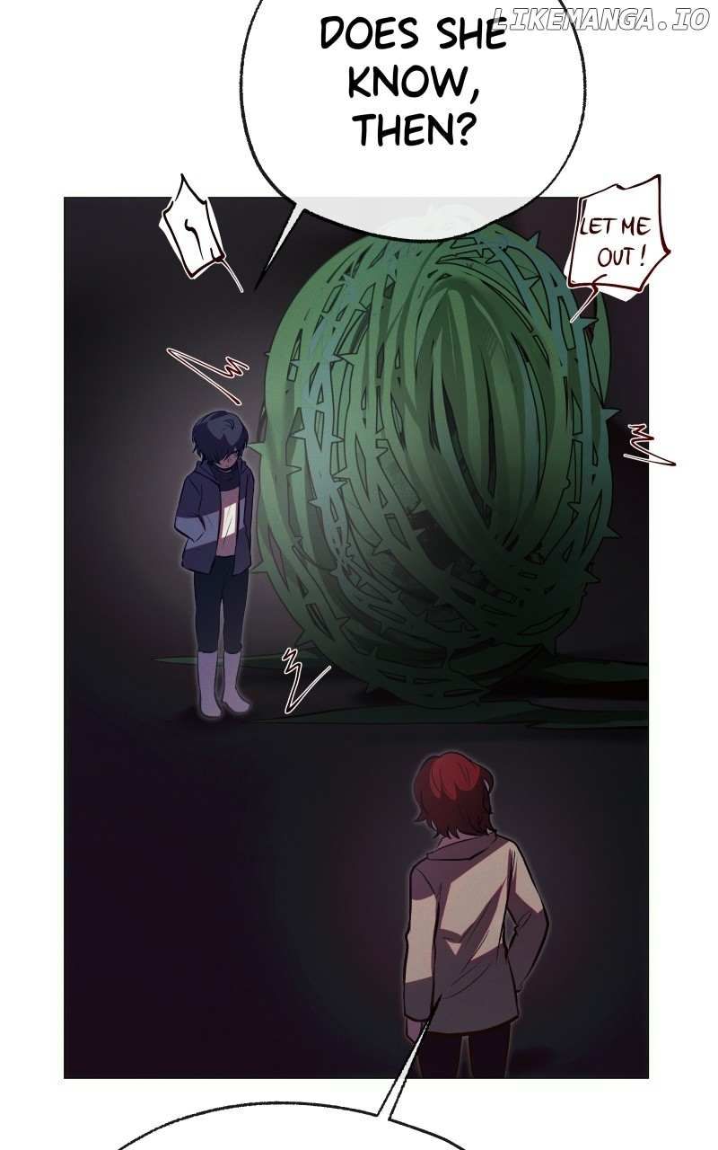 Rebirth chapter 220 page 66