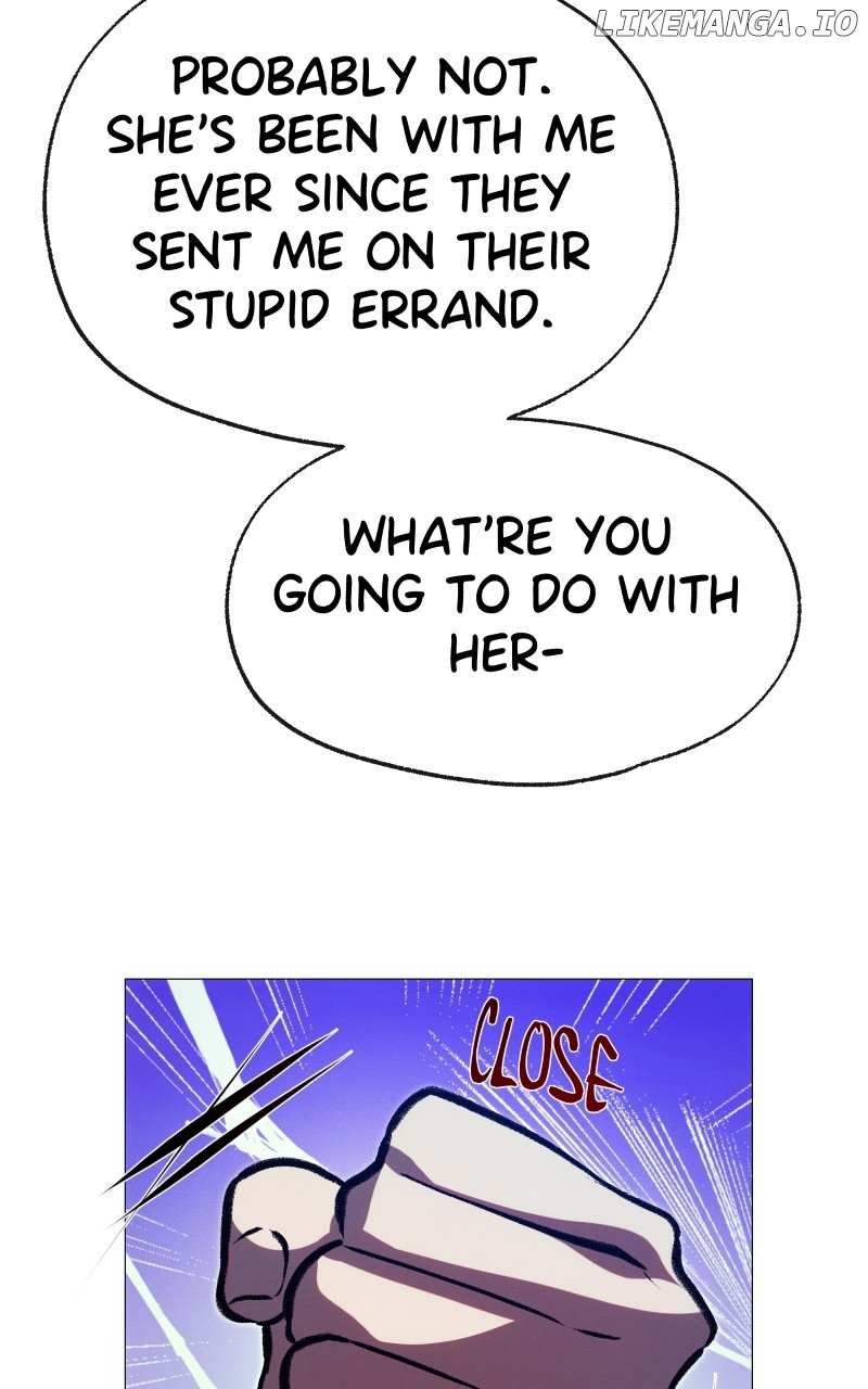 Rebirth chapter 220 page 67