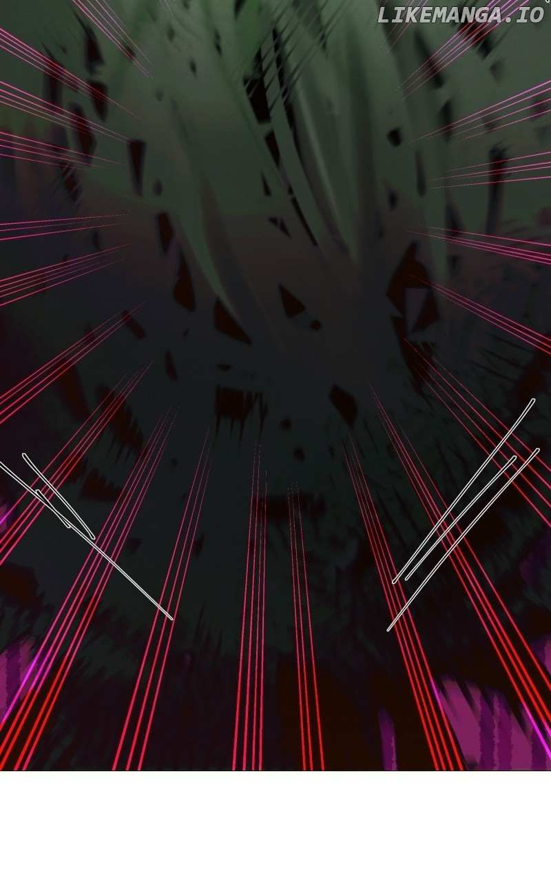 Rebirth chapter 220 page 69