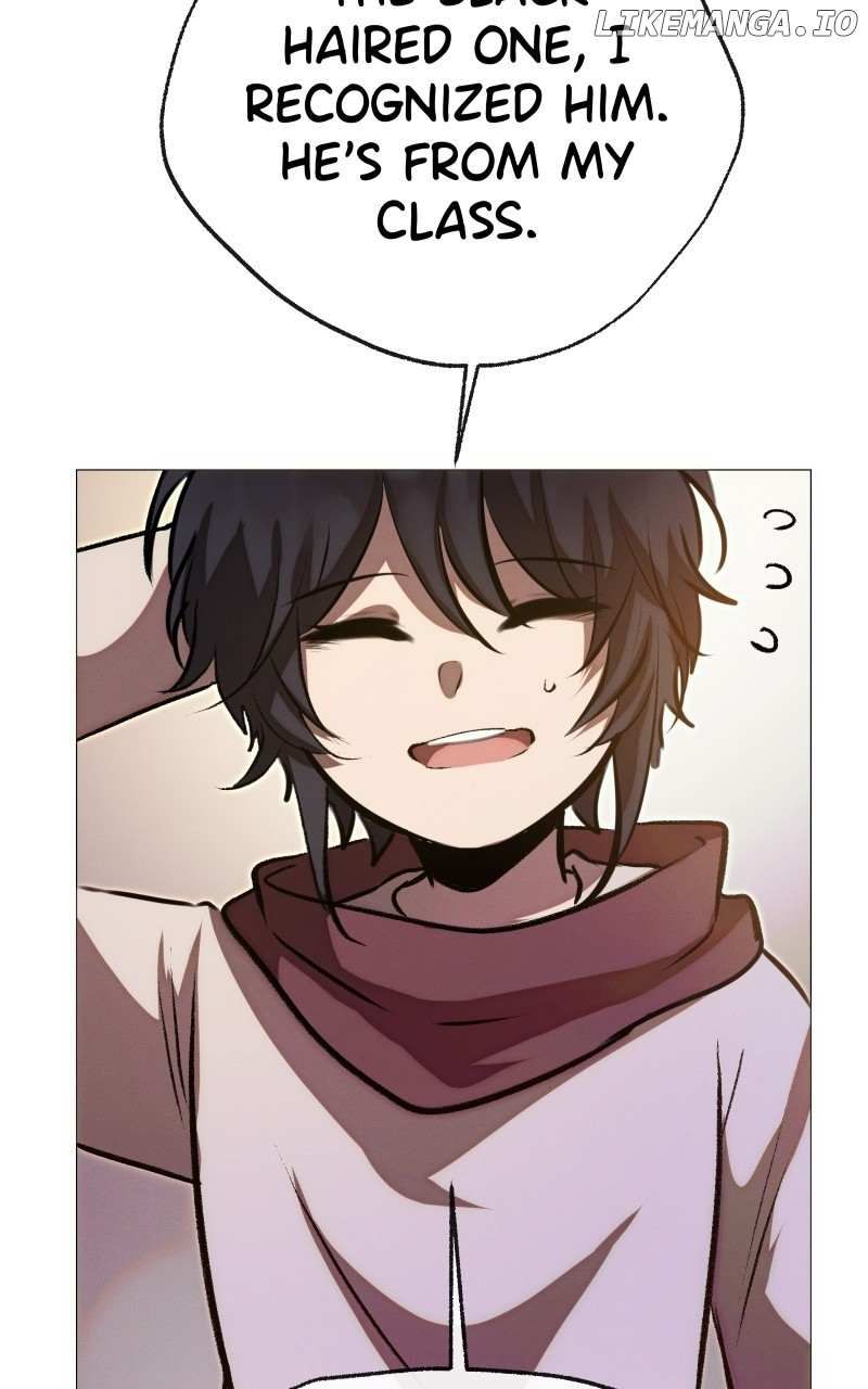 Rebirth chapter 220 page 7