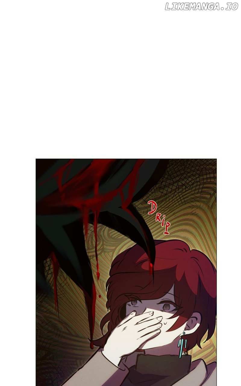 Rebirth chapter 220 page 70