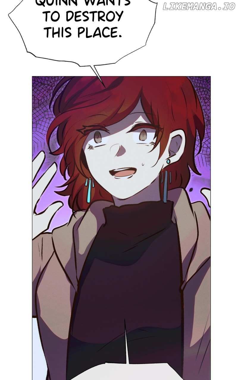 Rebirth chapter 220 page 74