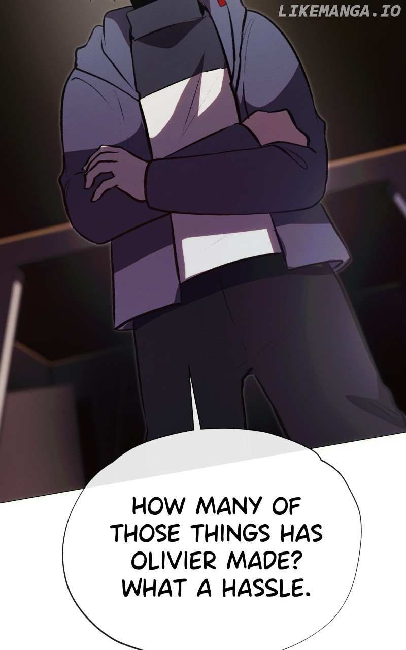 Rebirth chapter 220 page 76