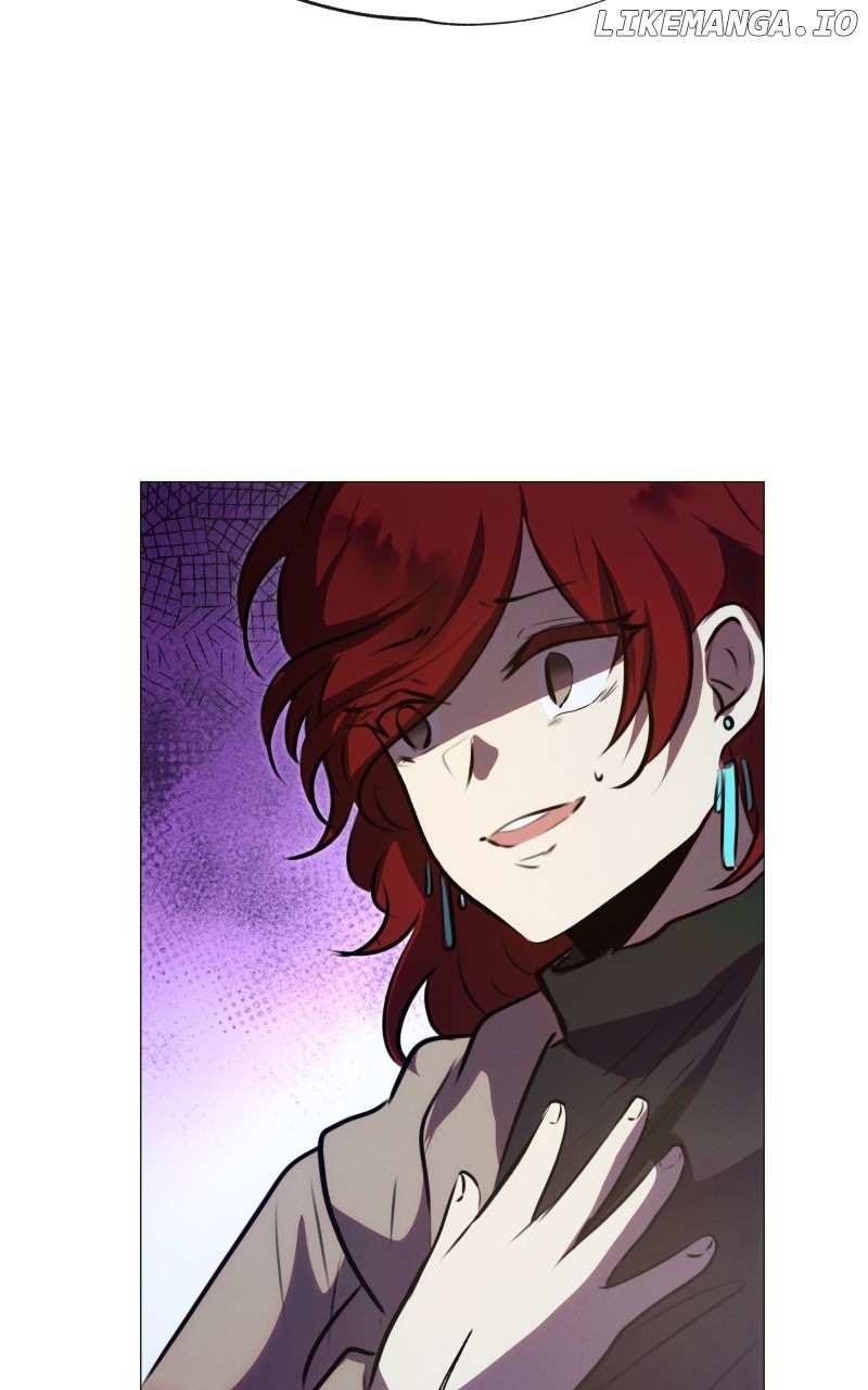 Rebirth chapter 220 page 77