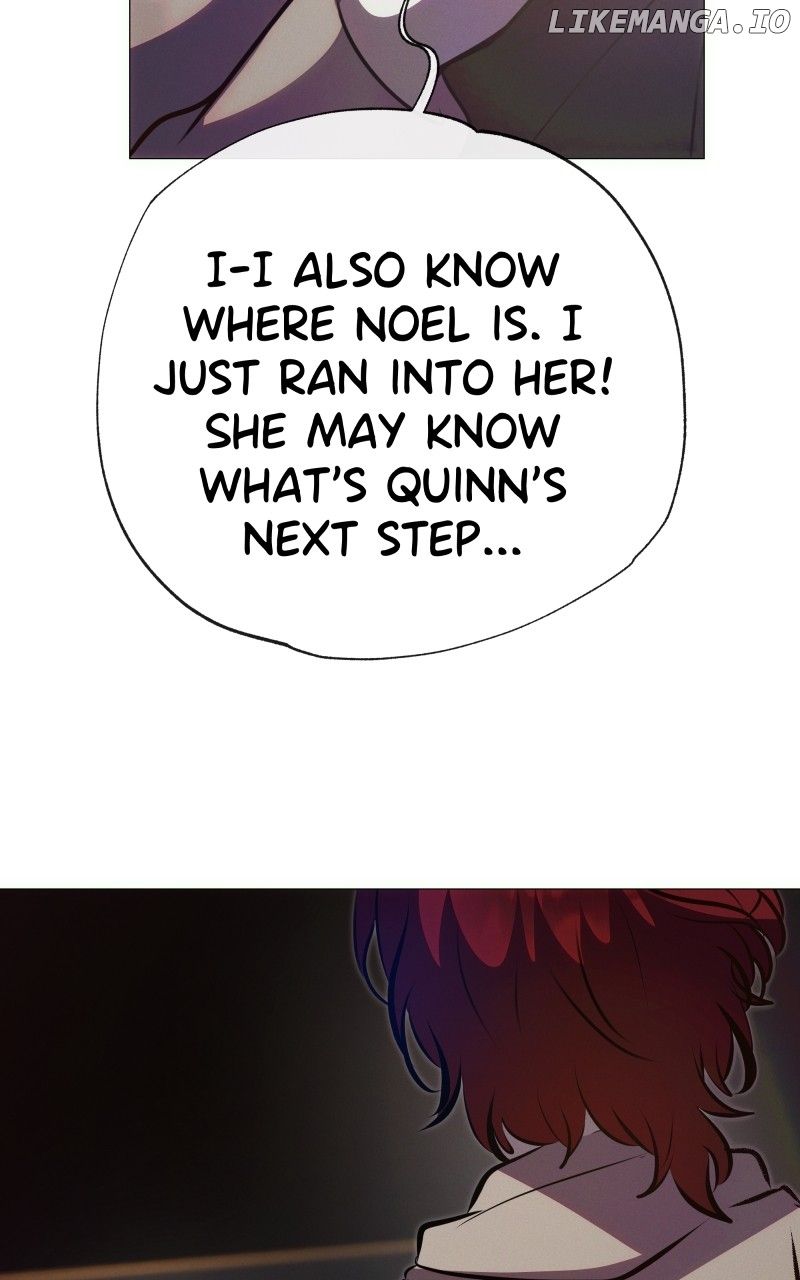 Rebirth chapter 220 page 78