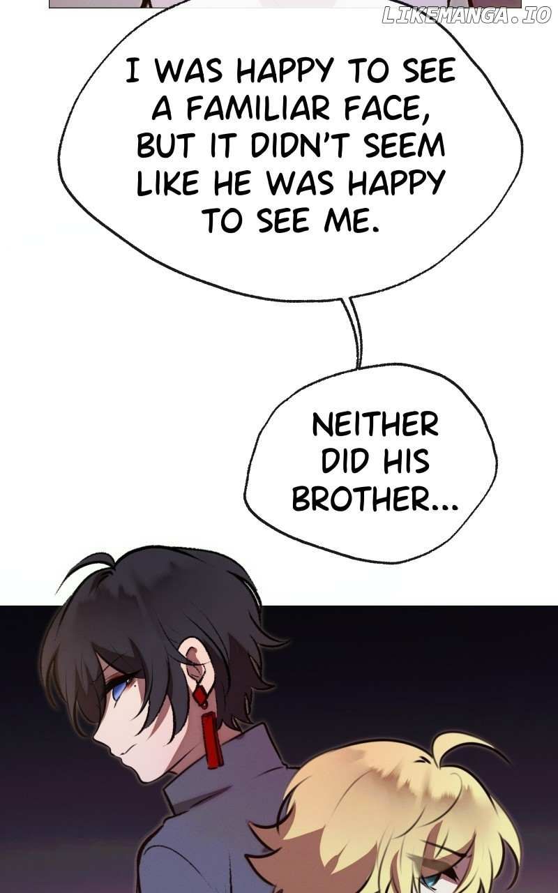 Rebirth chapter 220 page 8