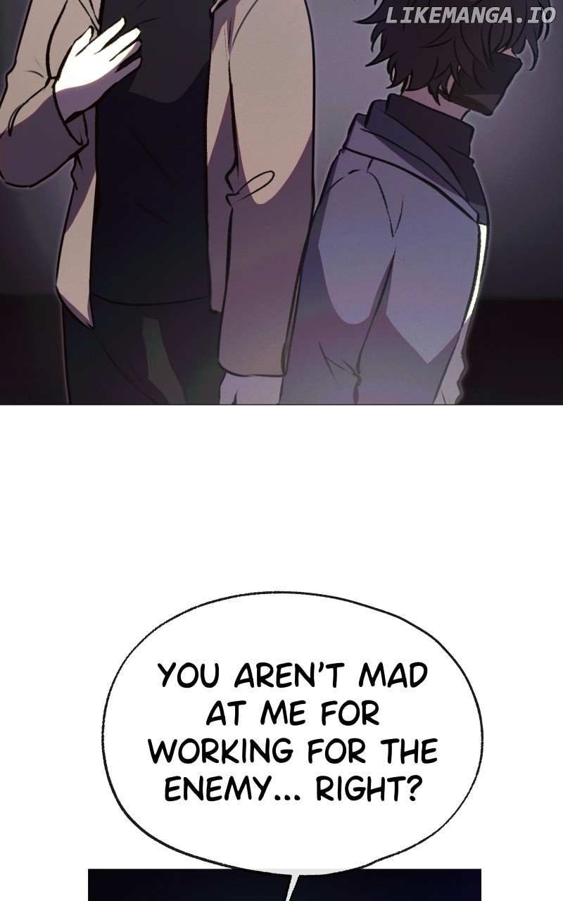 Rebirth chapter 220 page 81