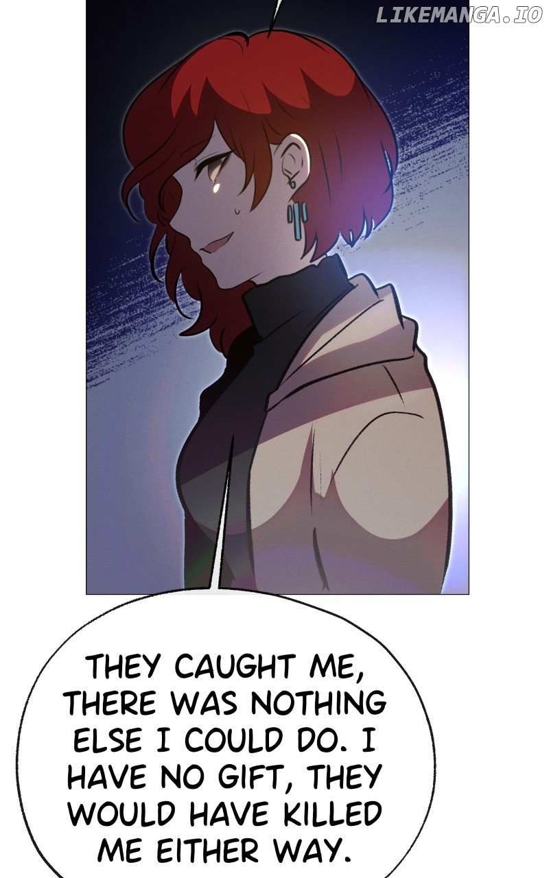 Rebirth chapter 220 page 82