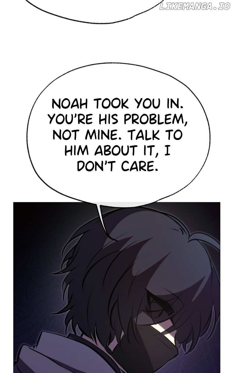 Rebirth chapter 220 page 83
