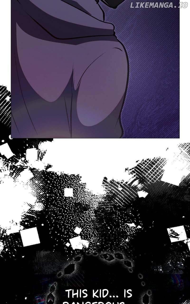 Rebirth chapter 220 page 84