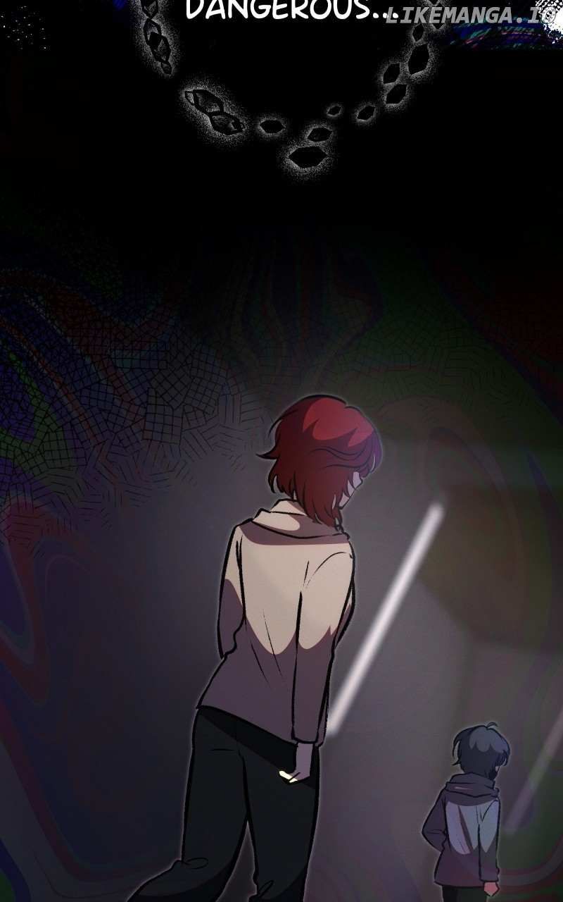 Rebirth chapter 220 page 85