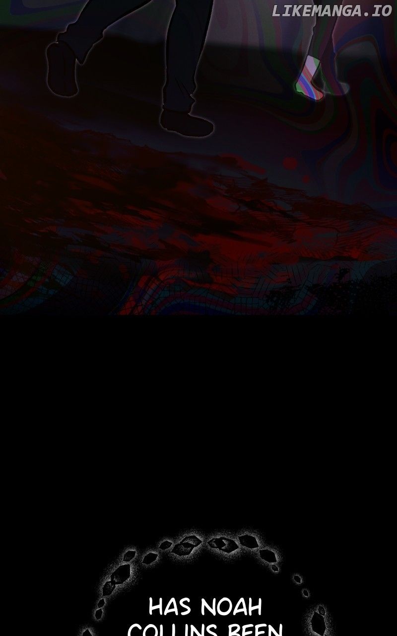 Rebirth chapter 220 page 86