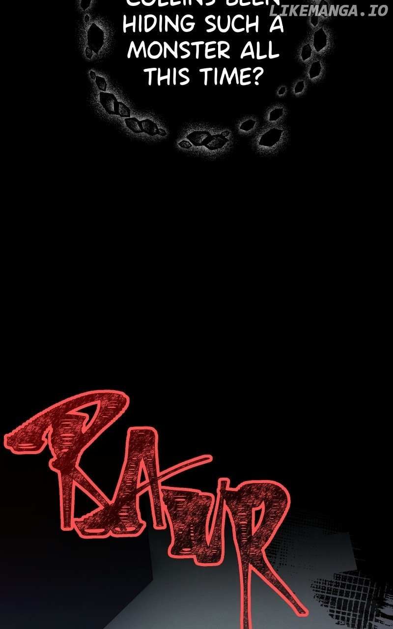 Rebirth chapter 220 page 87