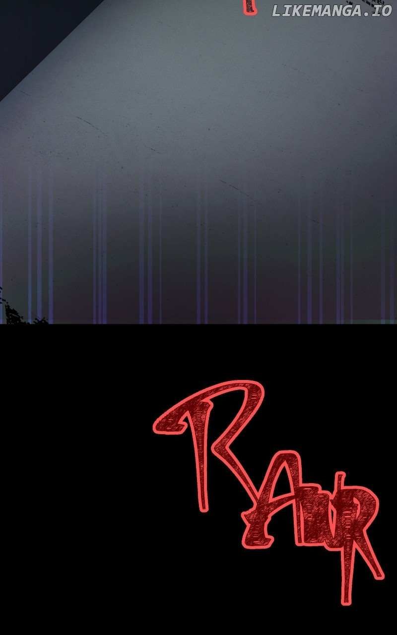 Rebirth chapter 220 page 88