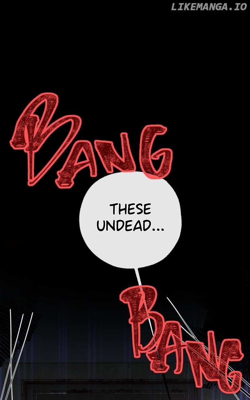 Rebirth chapter 220 page 89