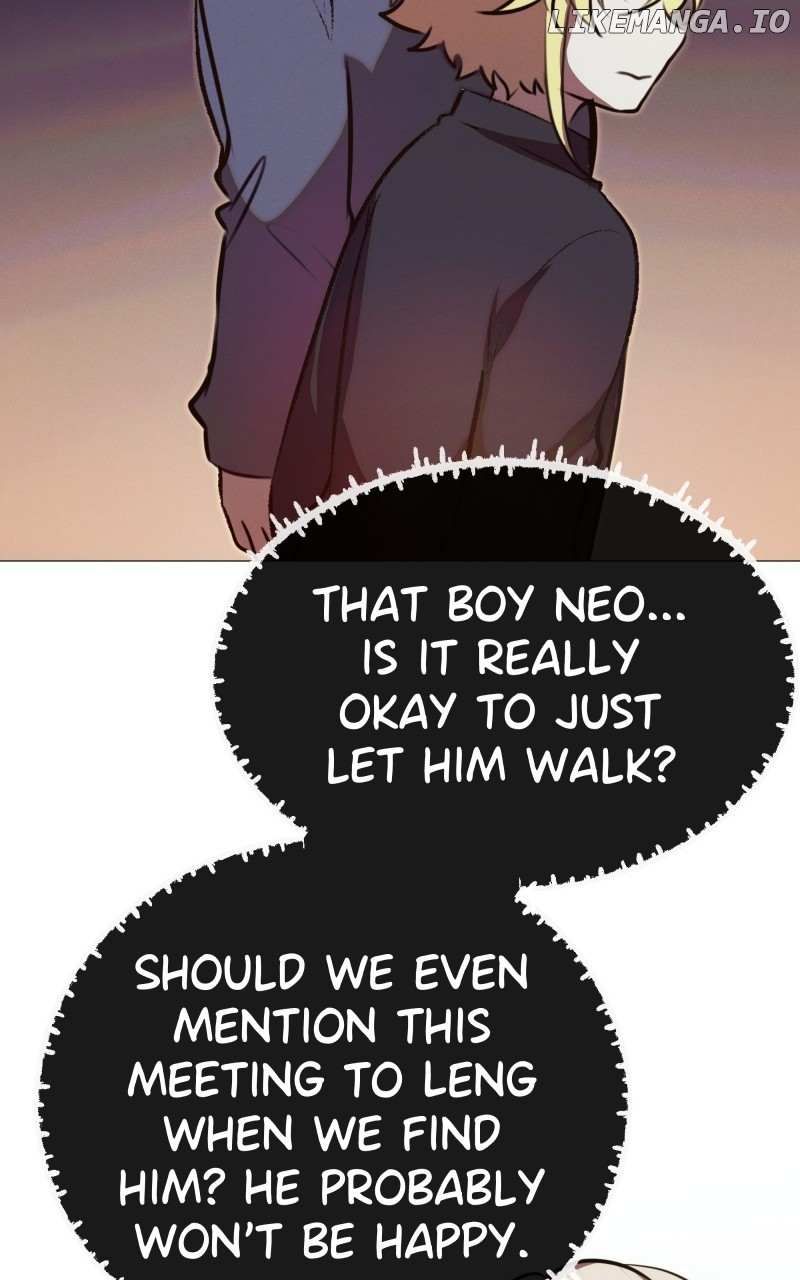 Rebirth chapter 220 page 9