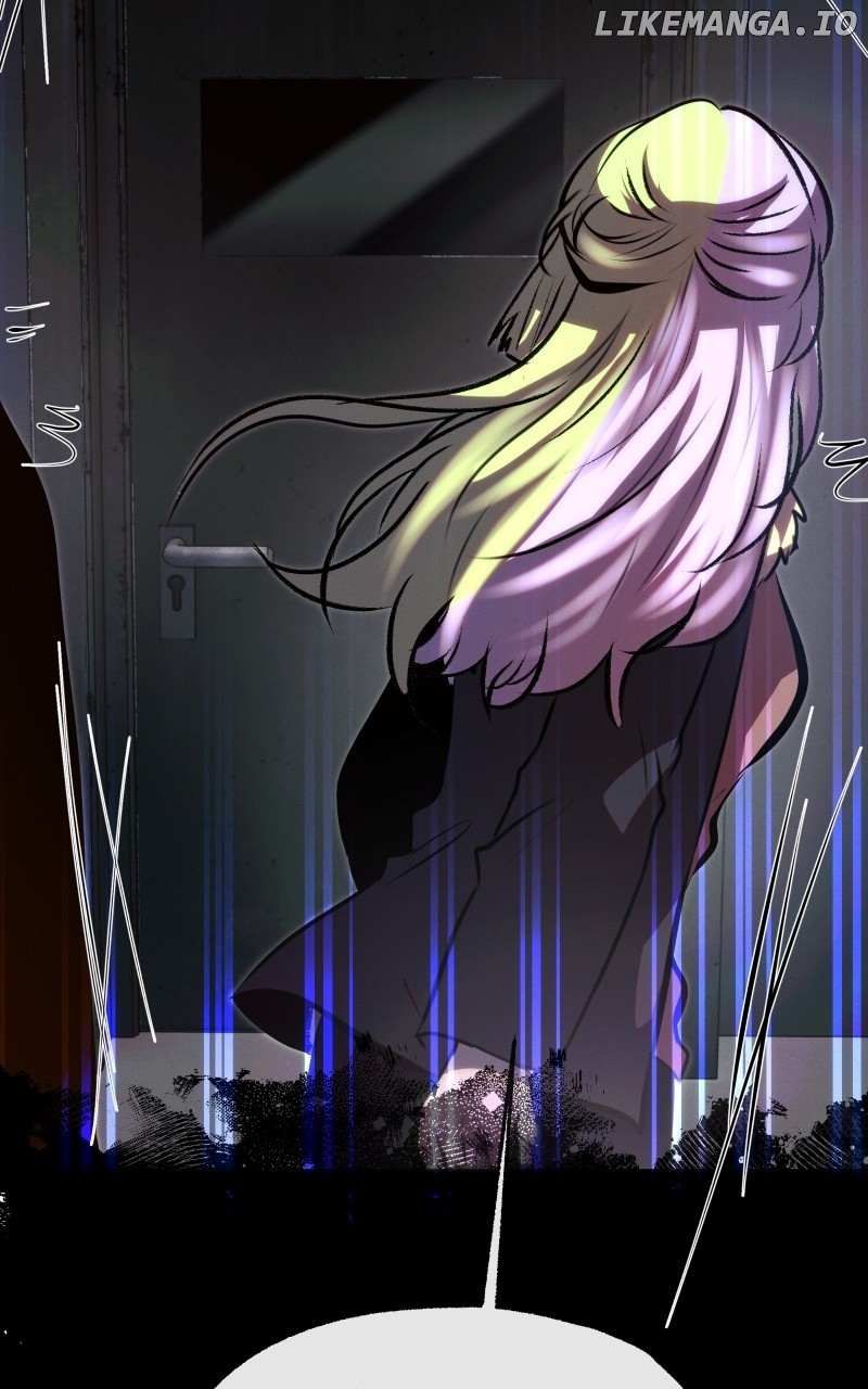 Rebirth chapter 220 page 90