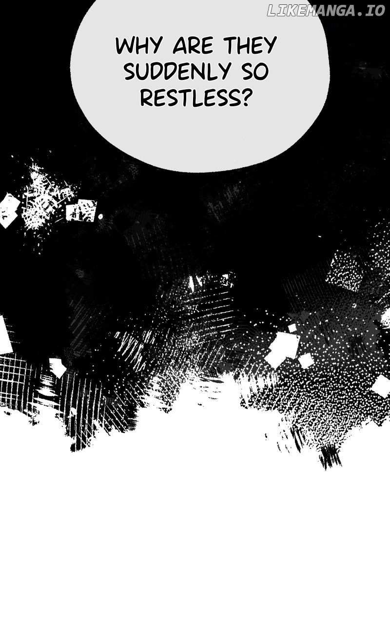 Rebirth chapter 220 page 91