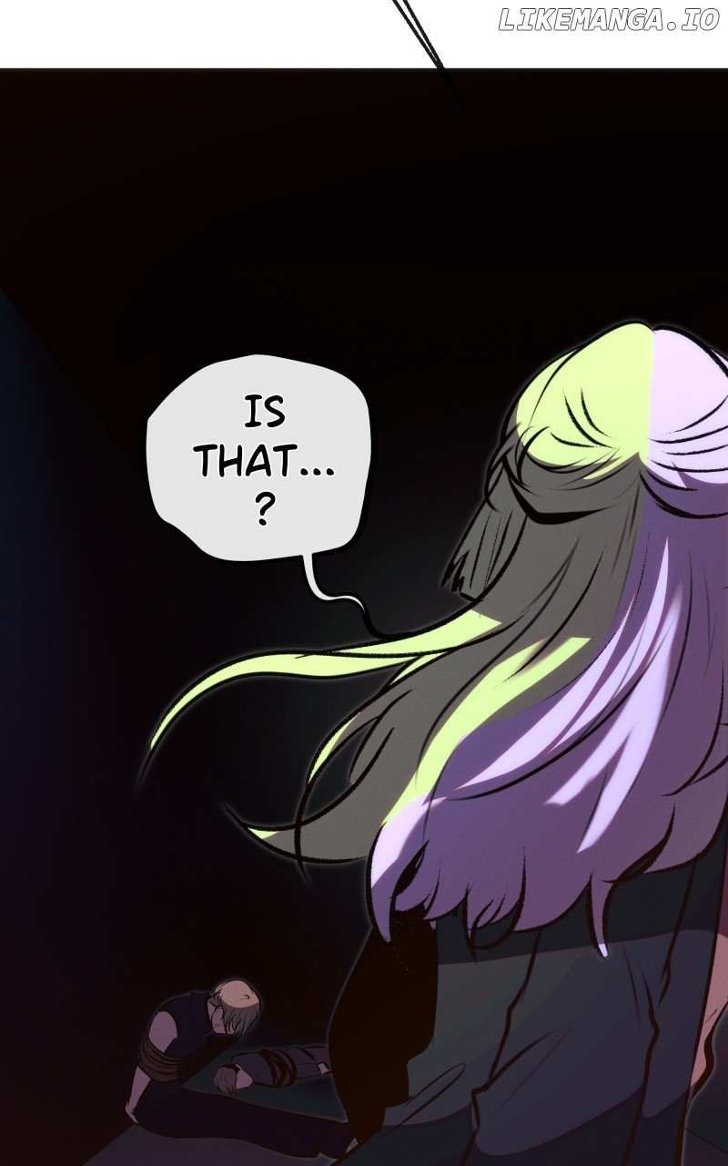 Rebirth chapter 221 page 10