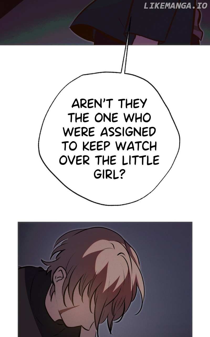 Rebirth chapter 221 page 11