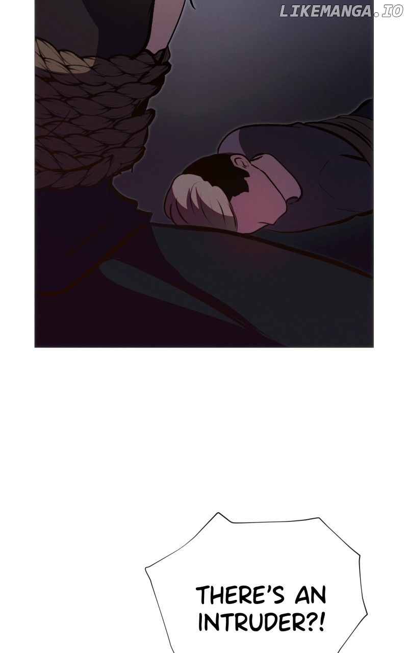 Rebirth chapter 221 page 12