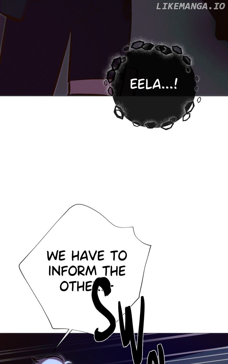 Rebirth chapter 221 page 14