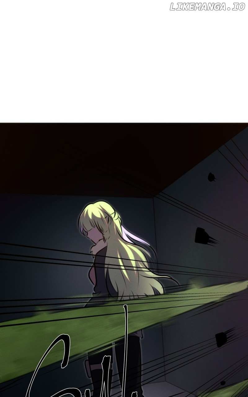 Rebirth chapter 221 page 16