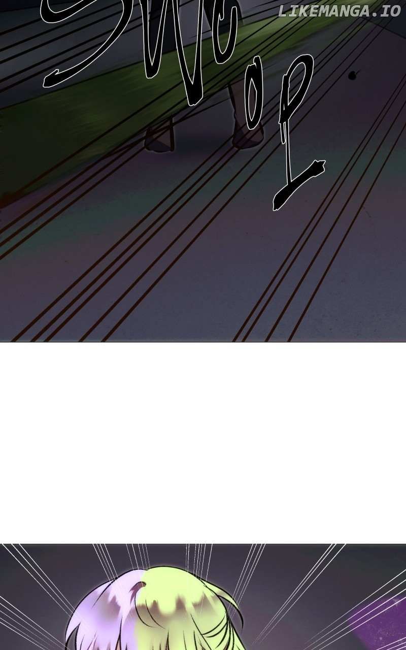 Rebirth chapter 221 page 17