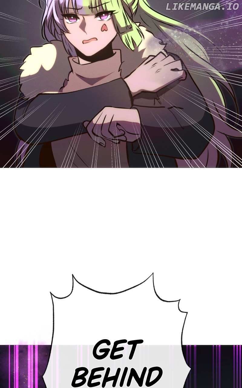 Rebirth chapter 221 page 18