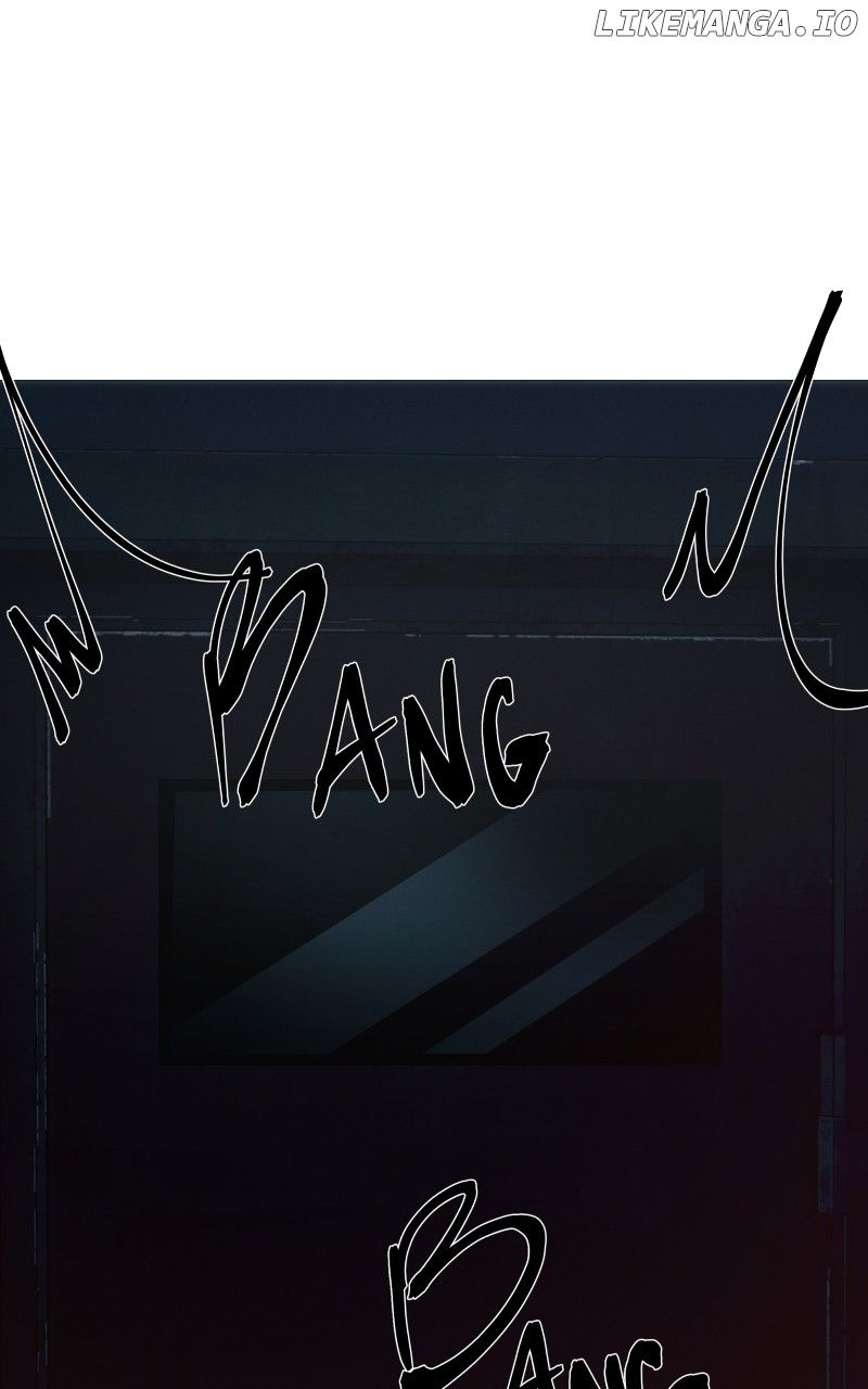 Rebirth chapter 221 page 2