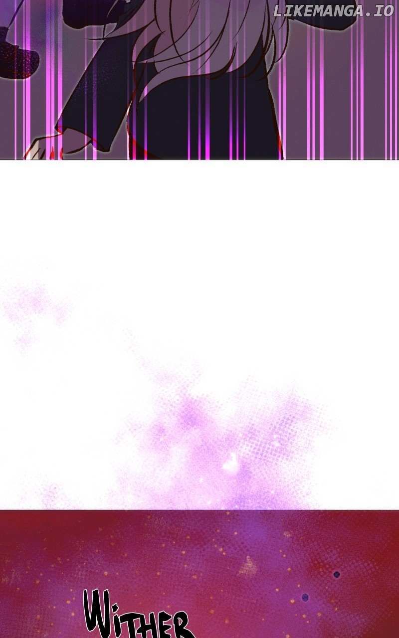 Rebirth chapter 221 page 20