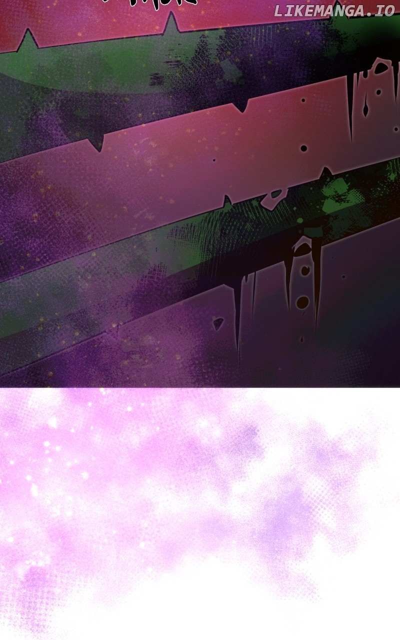 Rebirth chapter 221 page 21