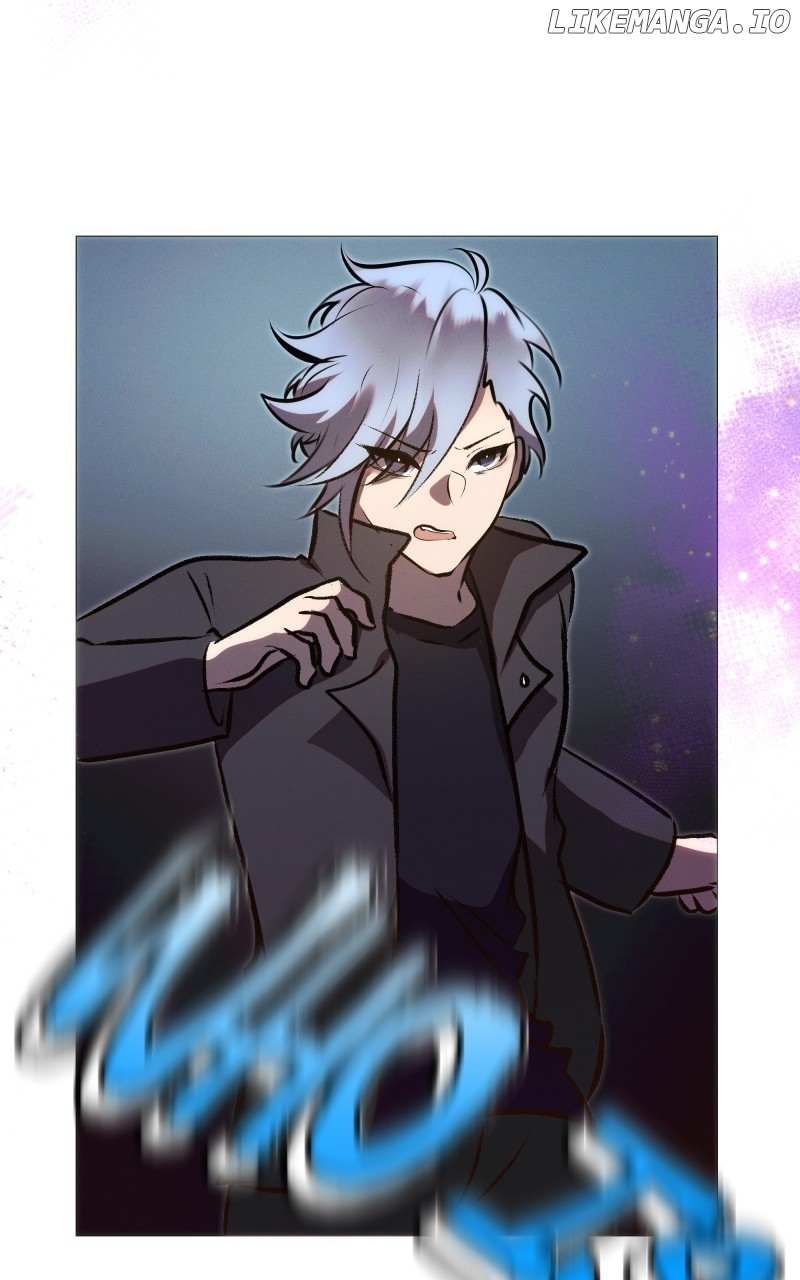 Rebirth chapter 221 page 22