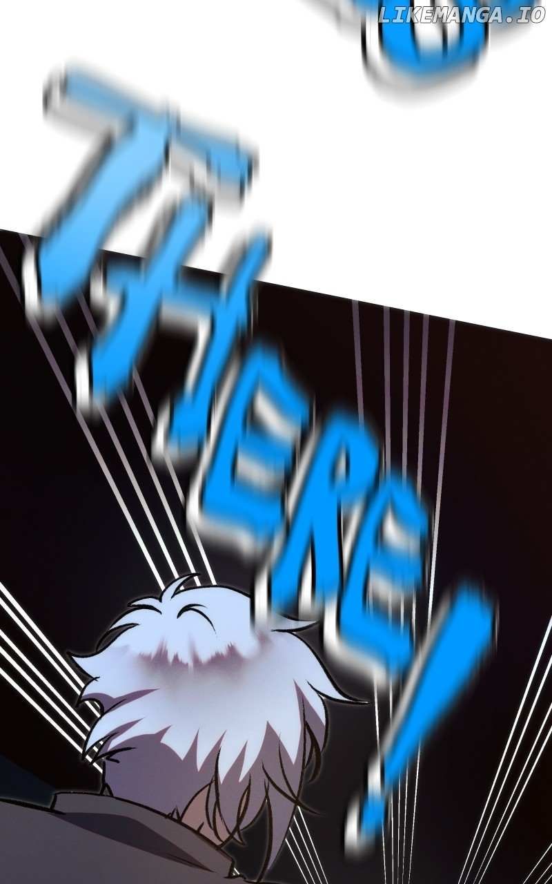 Rebirth chapter 221 page 23