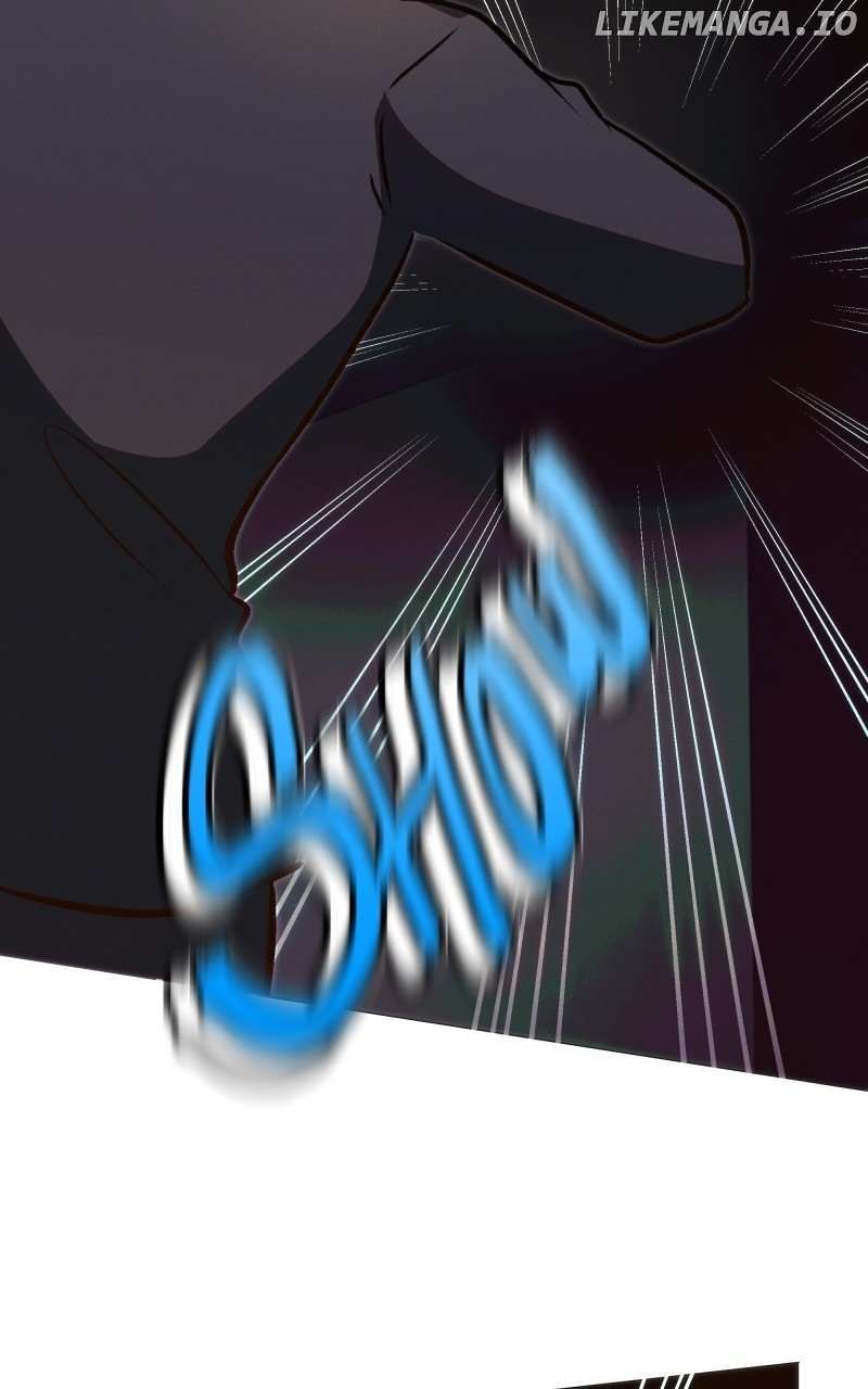 Rebirth chapter 221 page 24