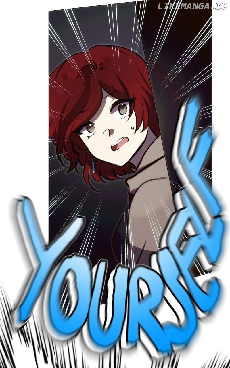 Rebirth chapter 221 page 25